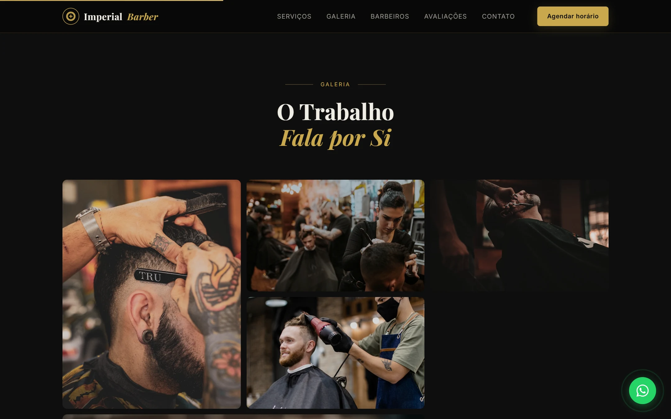 Galeria