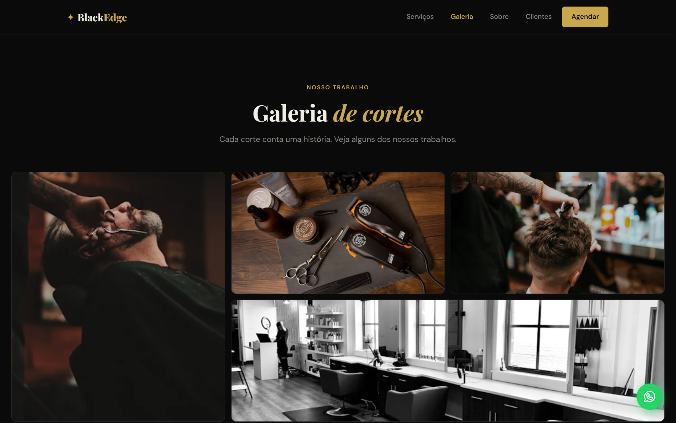 Galeria