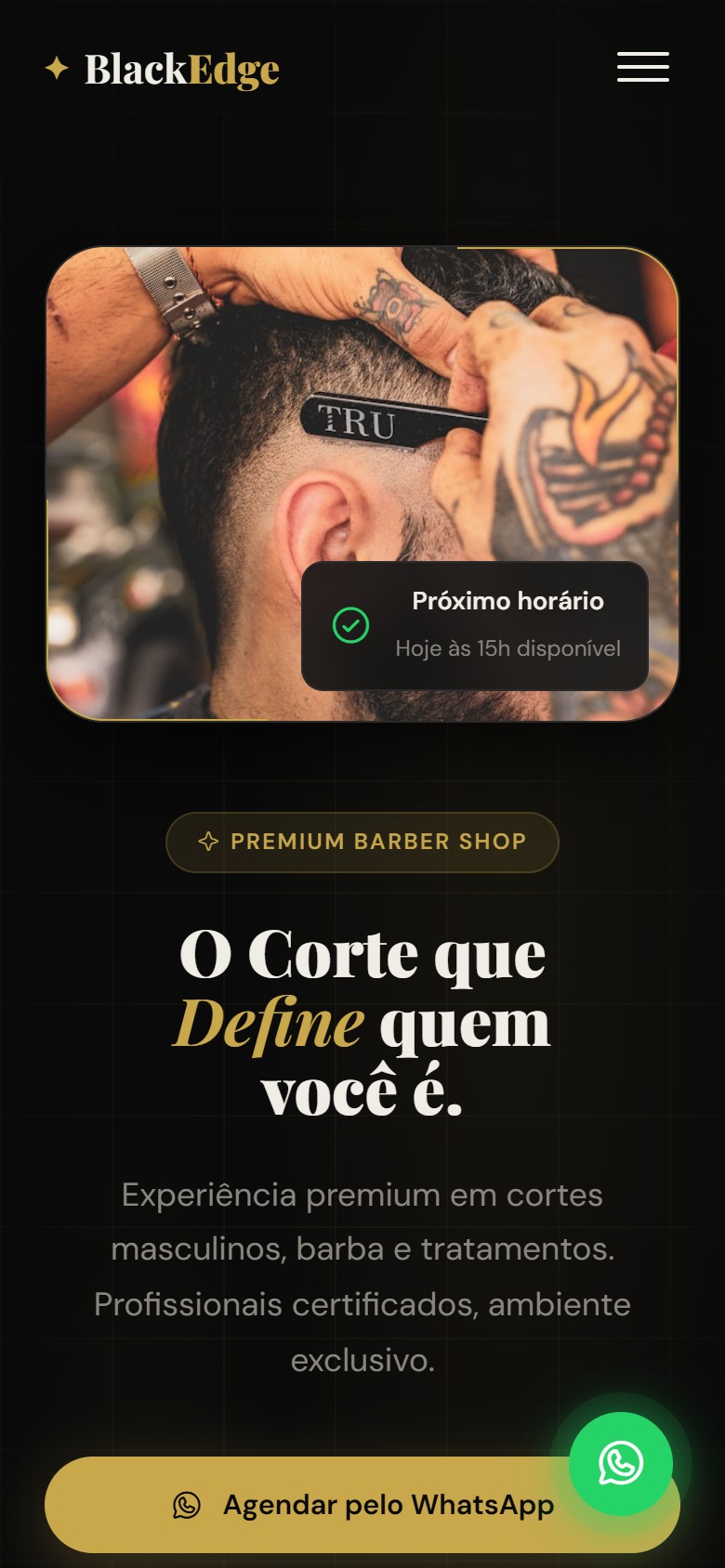Mobile