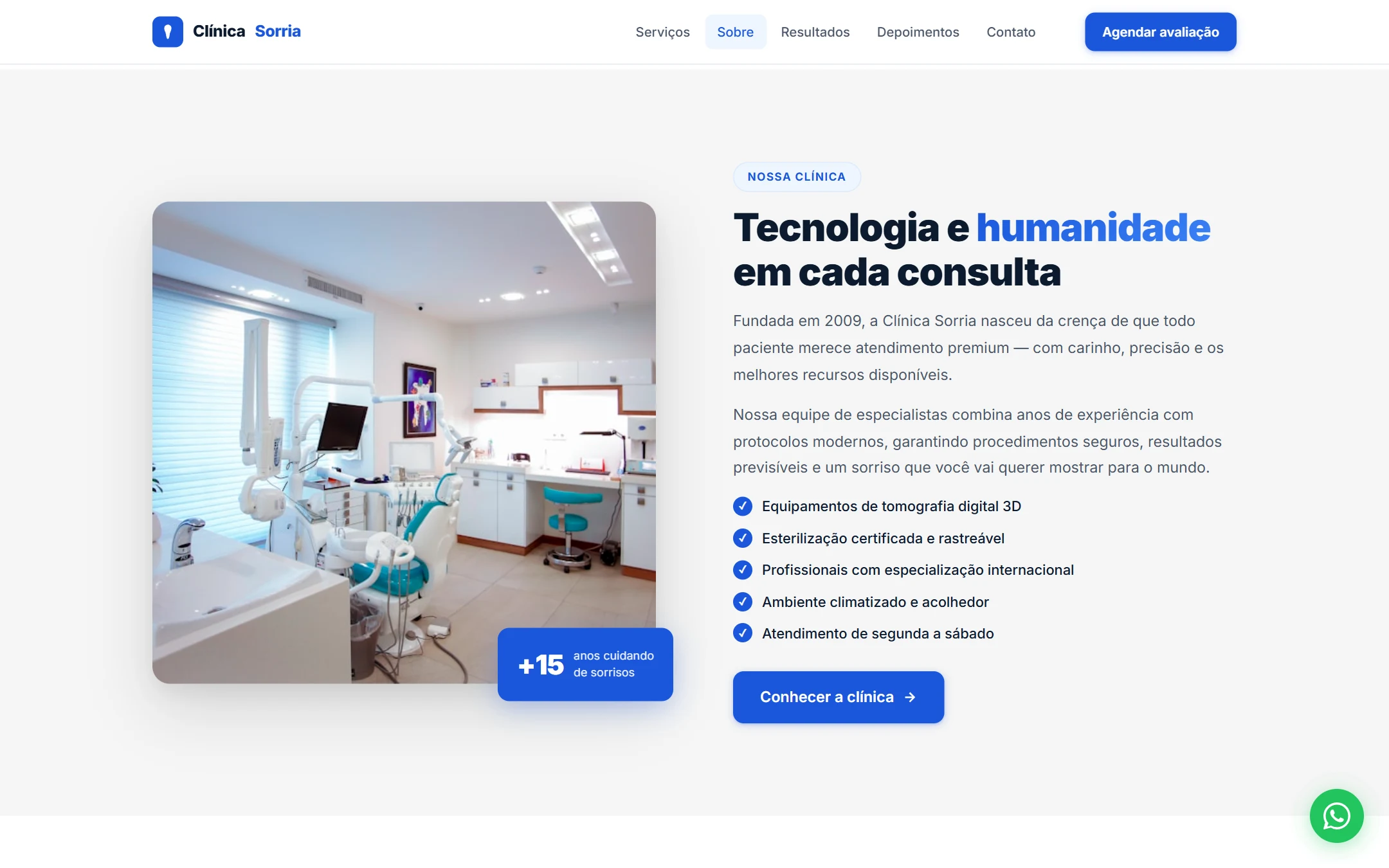 Sobre
